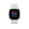 Montre intelligente Fitbit...