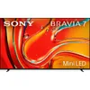 Sony BRAVIA 7 K55XR70 55"...