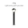 Ring Pathlight Battery &mdash;...