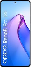 OPPO Reno8 Pro - 5G smartphone