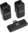 Rode Wireless Micro...