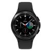 Samsung Galaxy Watch4 Classic...