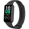 Amazfit Band 7 Fitness &...