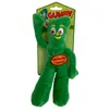 Multipet Gumby Plush Doy Toy,...