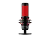 HyperX QuadCast Microphone WM