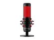 HyperX QuadCast Microphone
