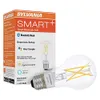 Sylvania Smart+ Bluetooth...