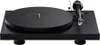 Pro-Ject Debut EVO 2 Hi-fi...