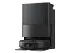 Roborock Qrevo Edge 5V1...
