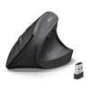 UGREEN Vertical Mouse,...