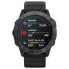 Garmin fenix 6X Pro Solar...