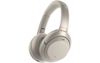 Casque Bluetooth Sony...