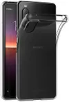 Coque pour Sony Xperia 10 II...
