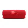 JBL Draagbare Draadloze...