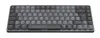 Logitech - Tastiera Mx...