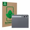 ScreenLeaf - Screenprotector...