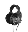 Sennheiser - HD 820...