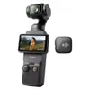 DJI Osmo Pocket 3 +...