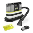 Karcher SE 2 Spot Care Carpet...