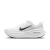 Nike Men's Vomero Plus Road...