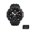 Amazfit T-Rex 3 Pro Tactical...
