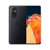 ONEPLUS 9 Pro 5G - Smartphone...