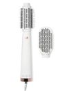 Women's T3 Airebrush Duo Blow...