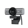 LG Logitech MX Brio 705 for...