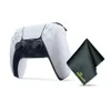 Sony PS5 DualSense Wireless...