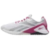 Reebok Nano X1 Women's...