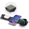 Mophie 3-in-1 Portable Travel...