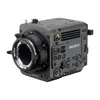 Sony - BURANO 8K Digital...