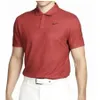 Nike Dri-FIT ADV Tiger Woods...