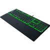 Razer Ornata V3 X Gaming...