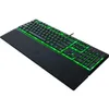 Razer Ornata V3 X Gaming...