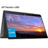 HP Pavilion x360 2-in-1...