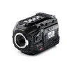 Blackmagic Design URSA Mini...