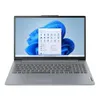 Lenovo IdeaPad Slim 3i Laptop...