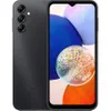 Samsung Galaxy A14 5G 64GB...