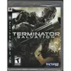 Terminator: Salvation PS3 -...
