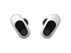 Sony WFG700N/W INZONE Buds...