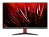 ACER KG242YEBMIIX Moniteur de...
