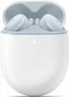 Google - Pixel Buds A - Sea