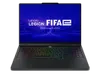 Lenovo Legion Pro 5i (16", 10)