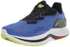 Saucony Men's Core Endorphin...