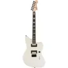 Fender - Jim Root Jazzmaster...