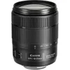Canon EF-S 18-135mm f/3.5-5.6...