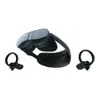 HTC VIVE XR Elite - Virtual...