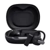 JBL Draadloze open In-Ear...