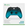 Microsoft Xbox One Wireless...